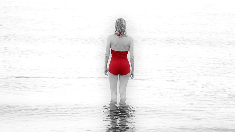 「Out of the Blue（原題）」ダイアン・クルーガーの画像