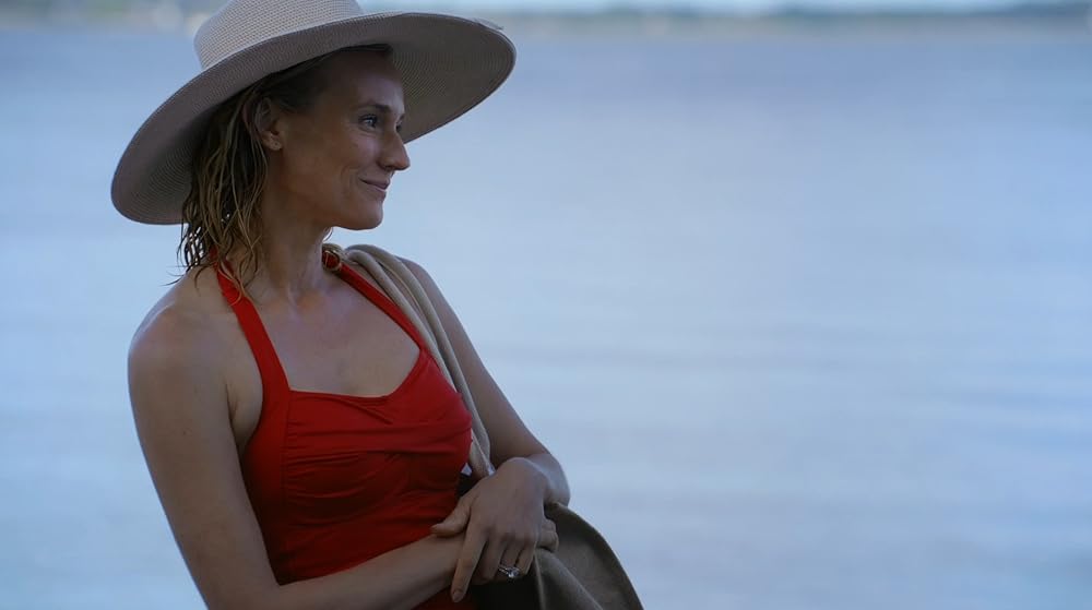 「Out of the Blue（原題）」ダイアン・クルーガーの画像