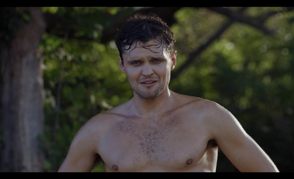 Out of the Blue（原題）の画像