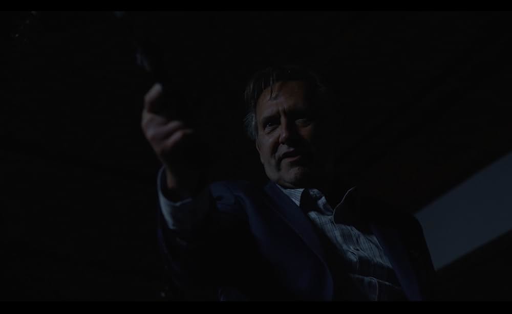 Out of the Blue（原題）の画像