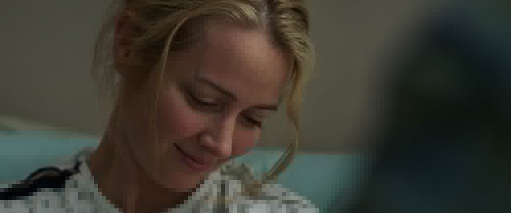 奇跡をつむぐ夜の画像