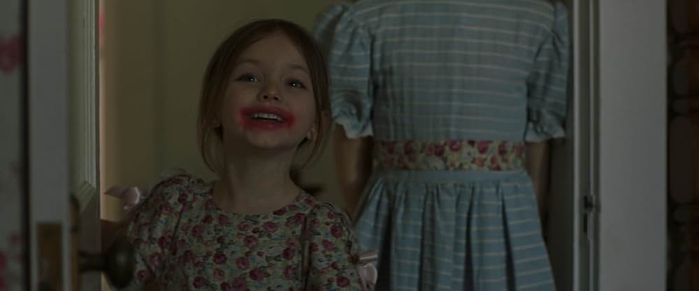 奇跡をつむぐ夜の画像