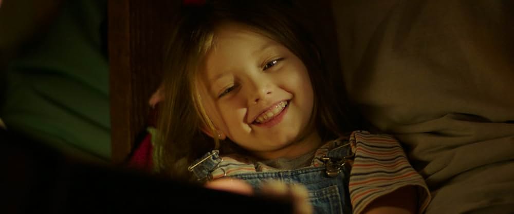 奇跡をつむぐ夜の画像