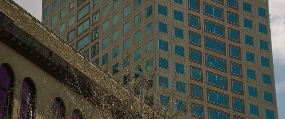 奇跡をつむぐ夜の画像