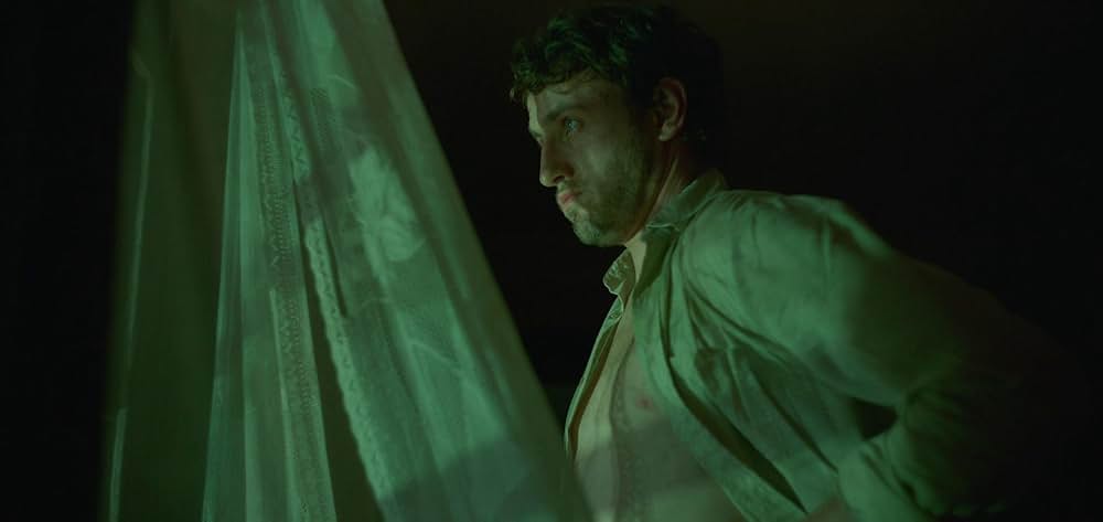 Foe（原題）の画像