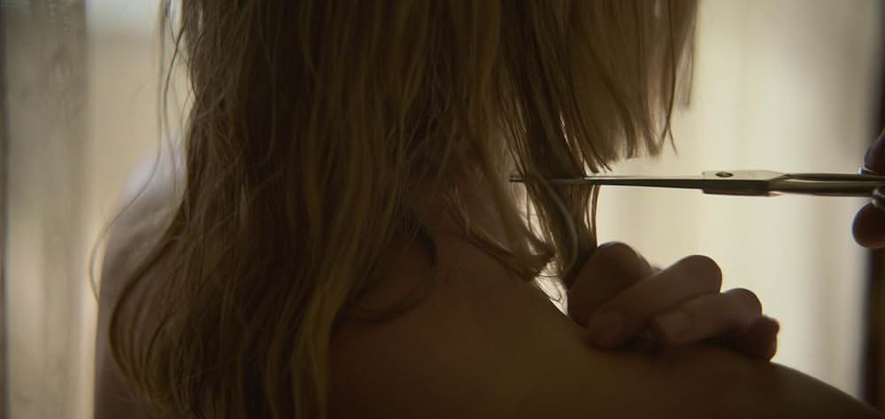 Foe（原題）の画像