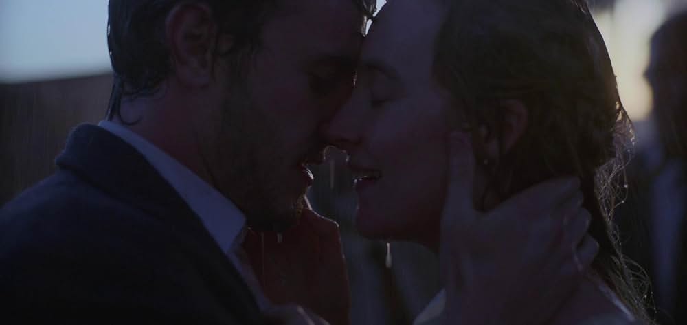 Foe（原題）の画像