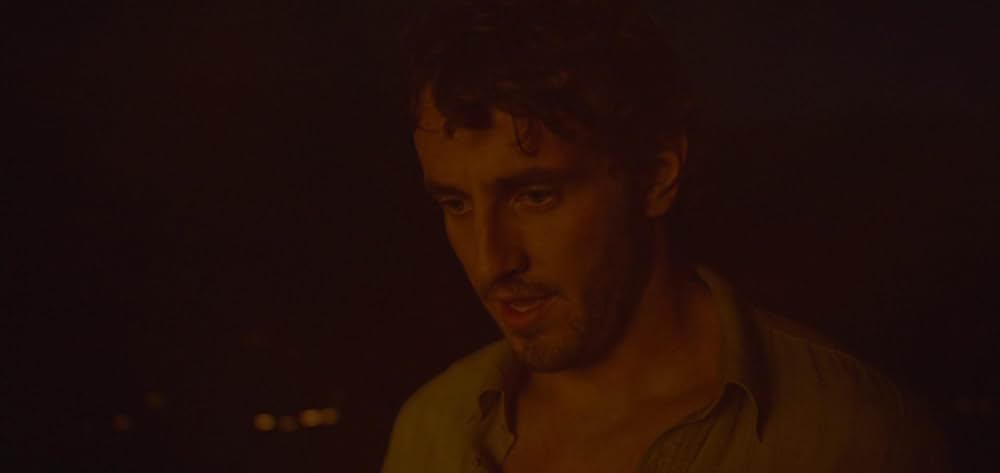 Foe（原題）の画像