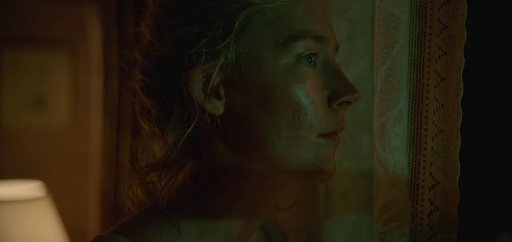 Foe（原題）の画像