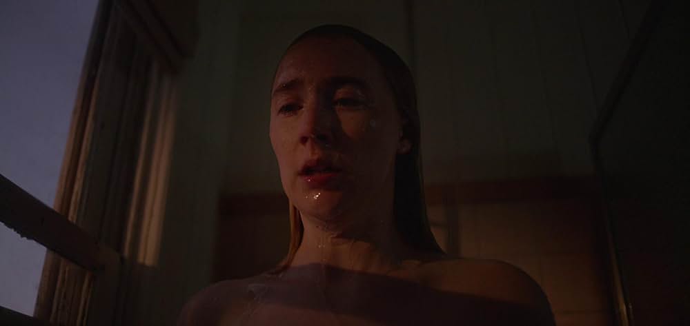 Foe（原題）の画像