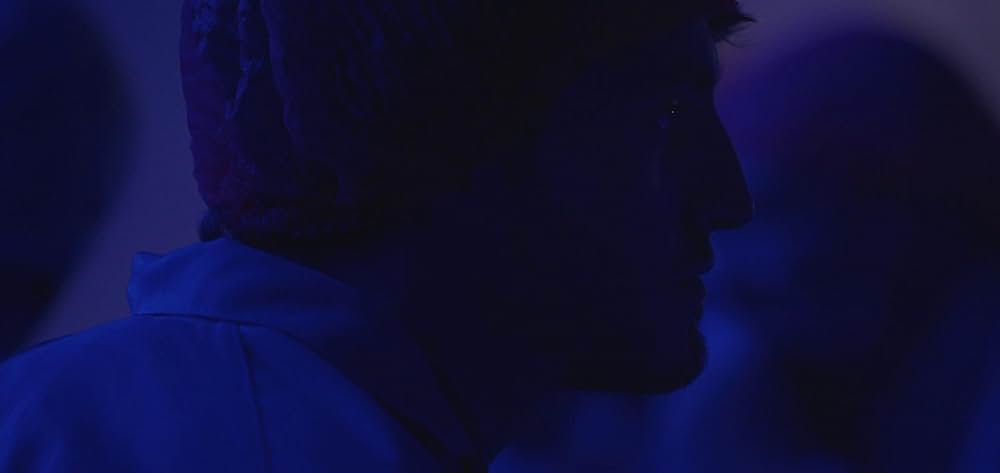 Foe（原題）の画像