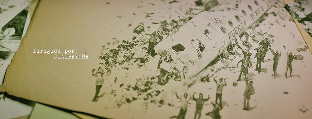 雪山の絆の画像