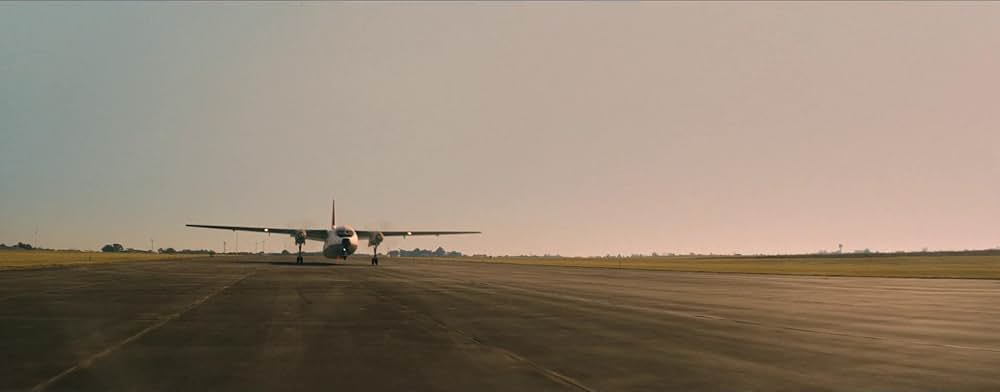 雪山の絆の画像