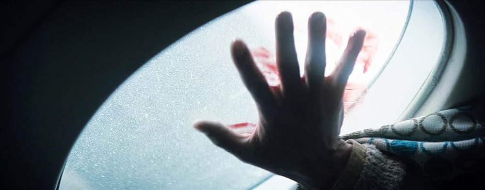 雪山の絆の画像