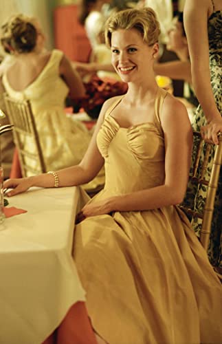 ダンシング・ハバナの画像