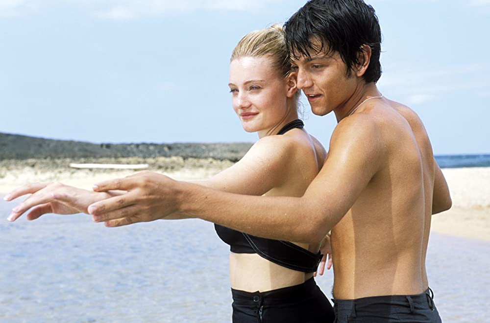 「ダンシング・ハバナ」ロモーラ・ガライ & ディエゴ・ルナの画像