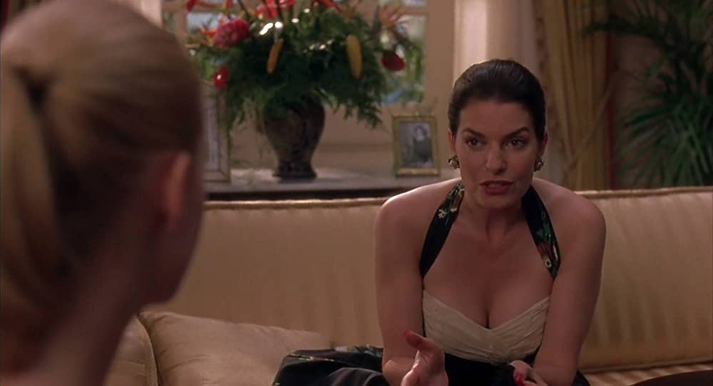 ダンシング・ハバナの画像