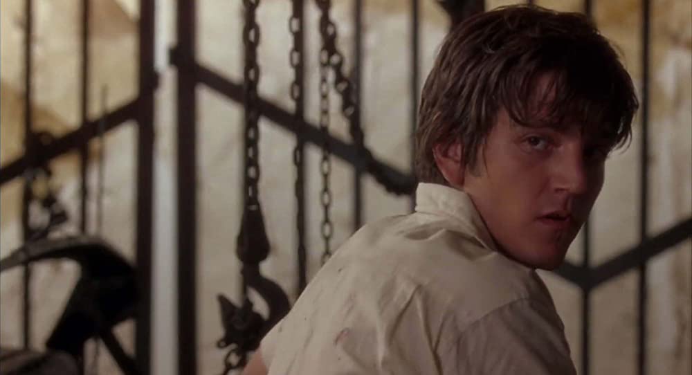 ダンシング・ハバナの画像