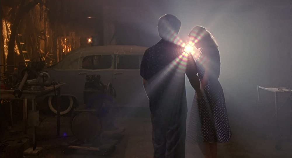 「ダンシング・ハバナ」の画像