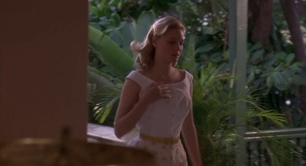 「ダンシング・ハバナ」ロモーラ・ガライの画像