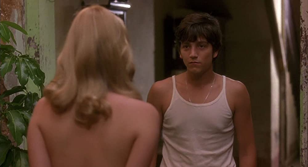 「ダンシング・ハバナ」ロモーラ・ガライ & ディエゴ・ルナの画像