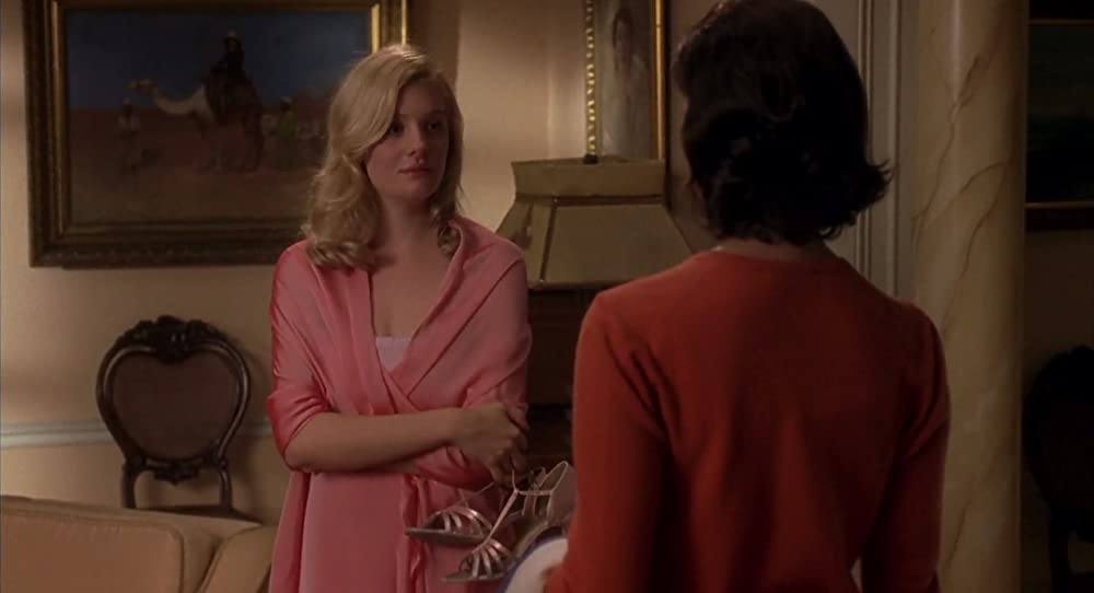 「ダンシング・ハバナ」ロモーラ・ガライの画像