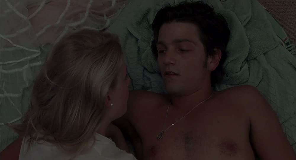 「ダンシング・ハバナ」ロモーラ・ガライ & ディエゴ・ルナの画像