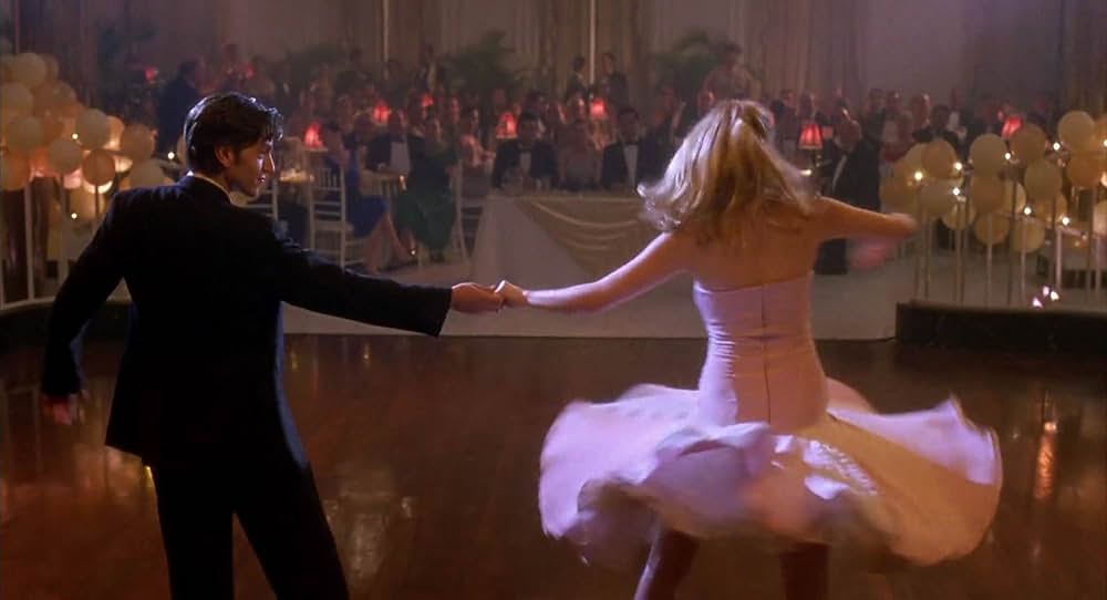 ダンシング・ハバナの画像