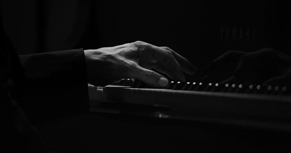 Ryuichi Sakamoto | Opusの画像