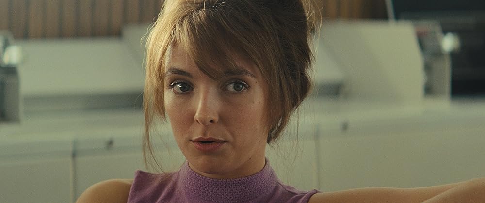 ザ・バイクライダーズの画像