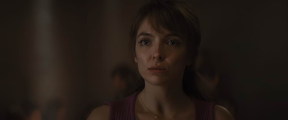 ザ・バイクライダーズの画像