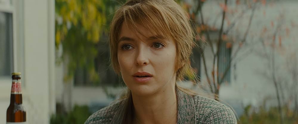 ザ・バイクライダーズの画像