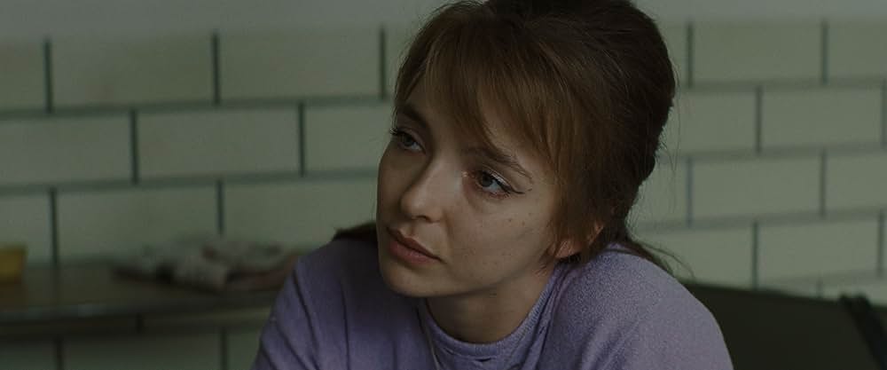 ザ・バイクライダーズの画像