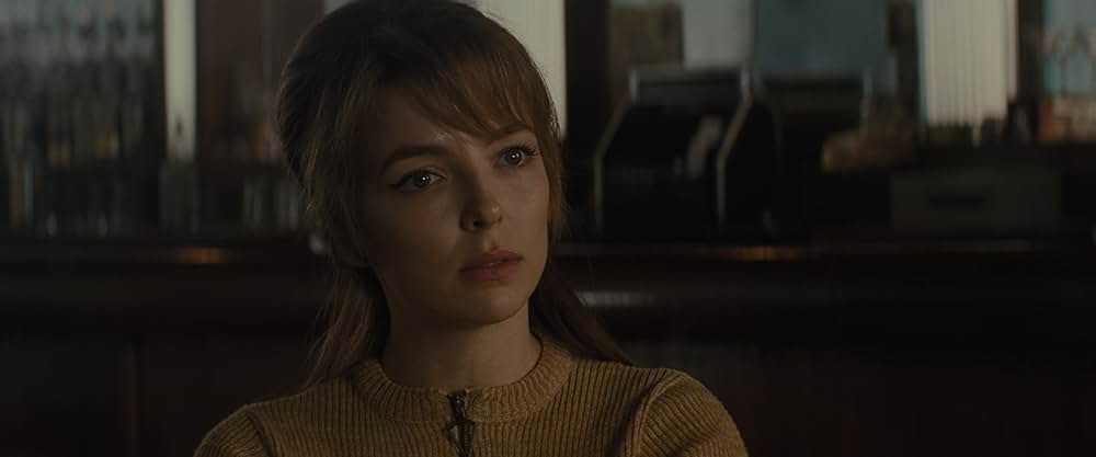 ザ・バイクライダーズの画像