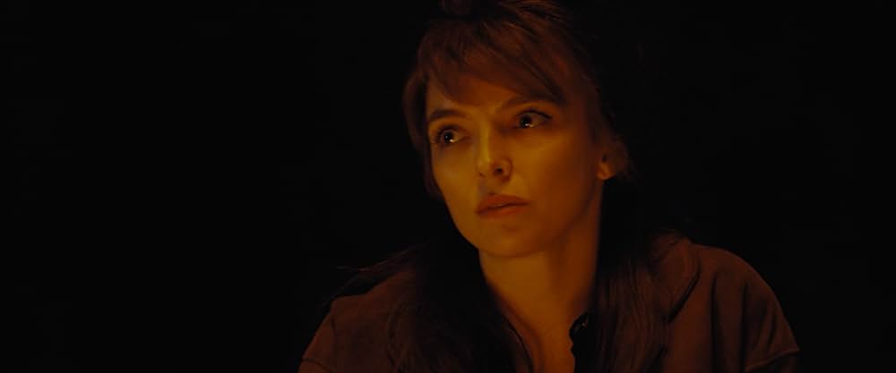 ザ・バイクライダーズの画像