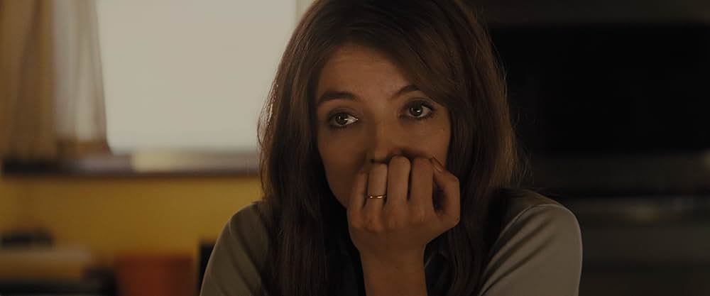 ザ・バイクライダーズの画像