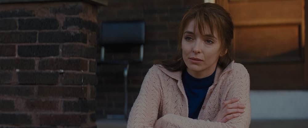 ザ・バイクライダーズの画像