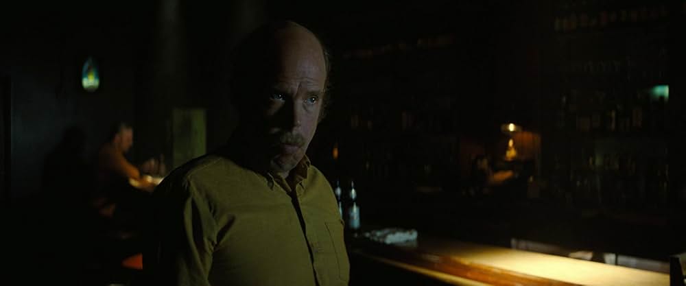 ザ・バイクライダーズの画像