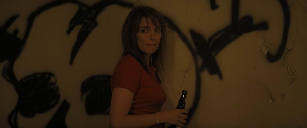 ザ・バイクライダーズの画像