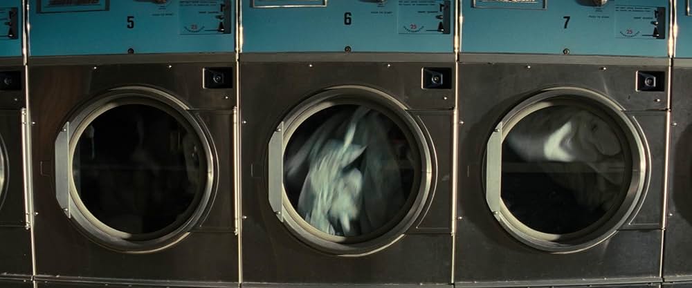 ザ・バイクライダーズの画像