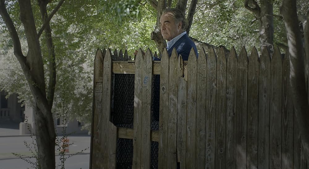 ＪＦＫ/新証言 知られざる陰謀【劇場版】の画像