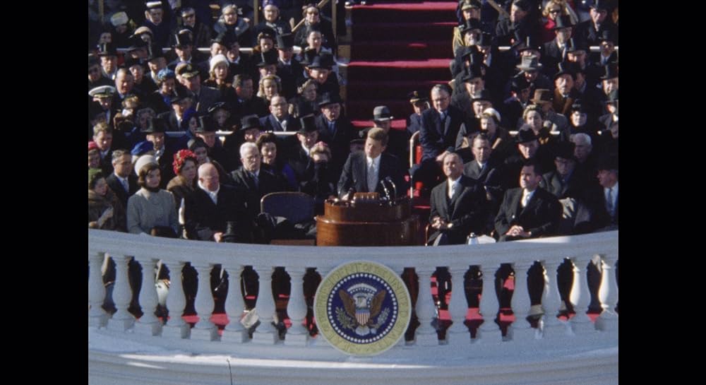 ＪＦＫ/新証言 知られざる陰謀【劇場版】の画像