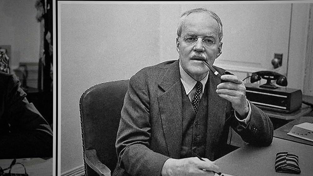 ＪＦＫ/新証言 知られざる陰謀【劇場版】の画像