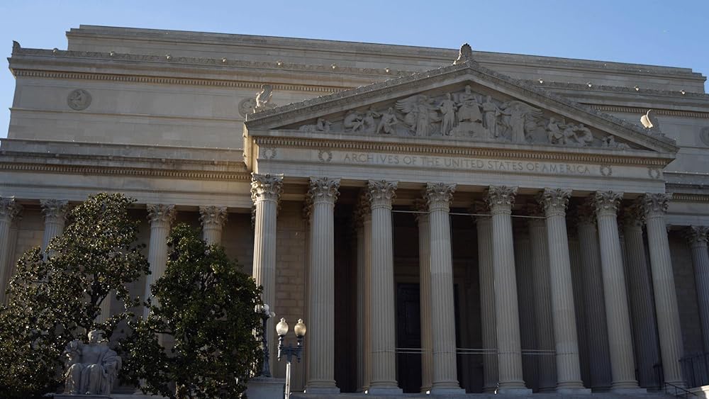 ＪＦＫ/新証言 知られざる陰謀【劇場版】の画像