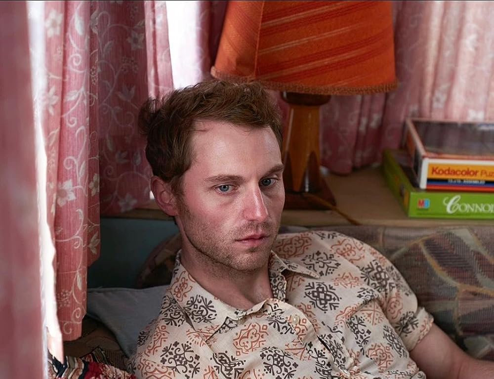 プロフェッショナルの画像