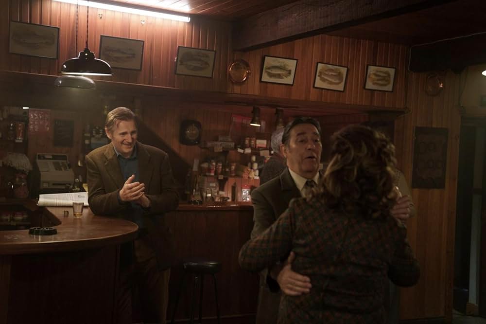 プロフェッショナルの画像