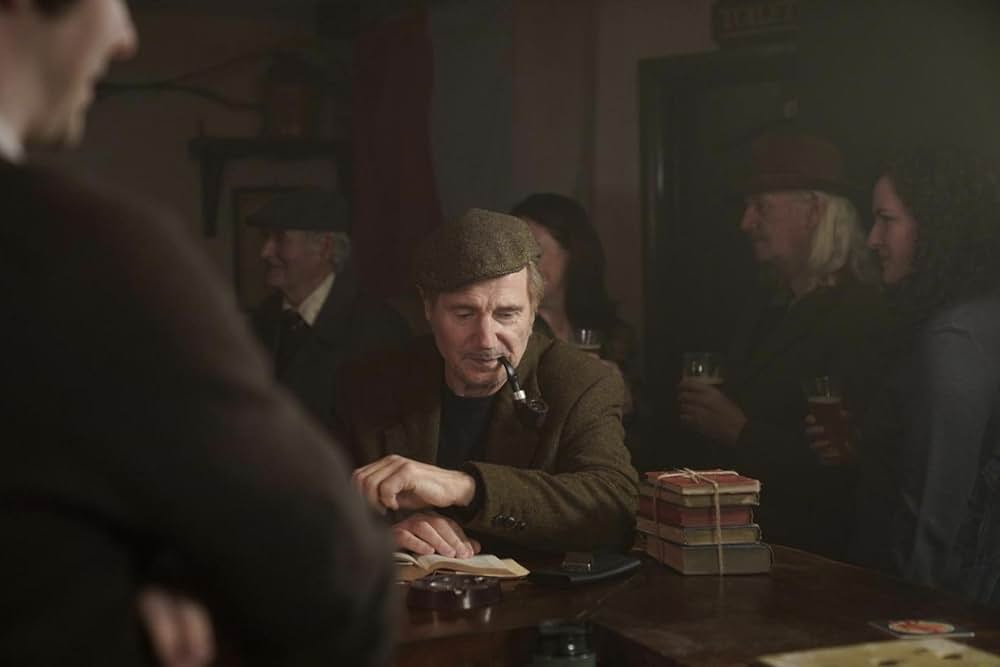 プロフェッショナルの画像