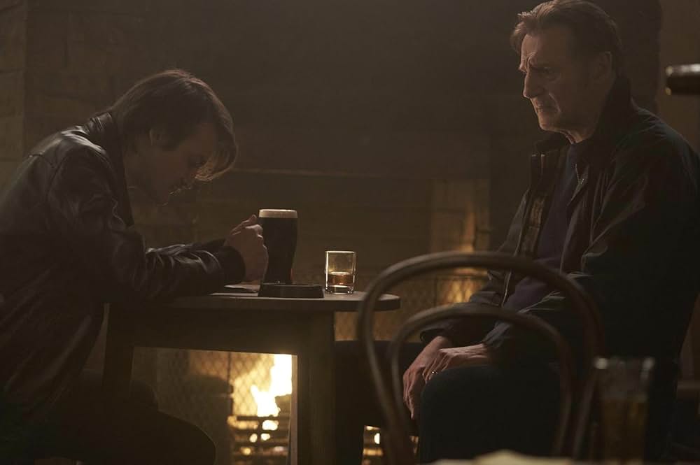 プロフェッショナルの画像