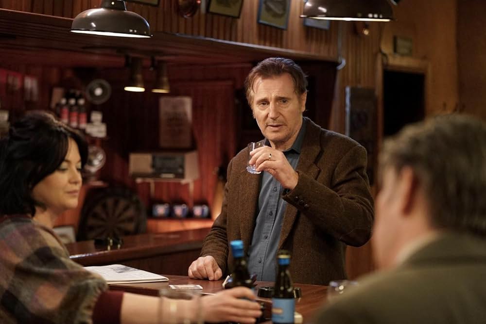 プロフェッショナルの画像