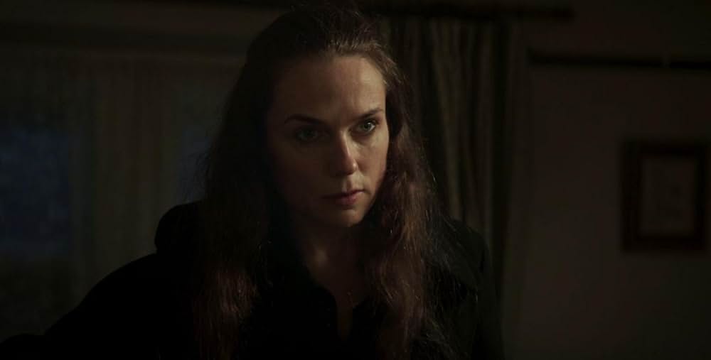 プロフェッショナルの画像